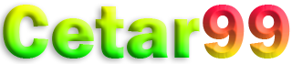 WebsiteLogo